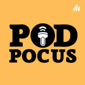 PodPOCUS