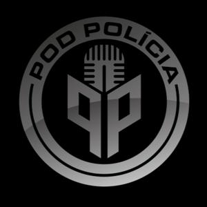 PodPolícia