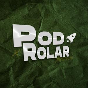 PodRolar Podcast