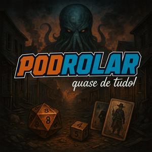 PodRolar