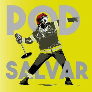 PODSalvar