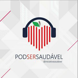 PODSER SAUDÁVEL
