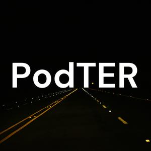 PodTER