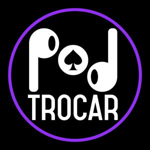 Ouça PodTrocar Swing e não monogamia. Podcast sobre o meio liberal, festas e relacionamentos. na aplicação