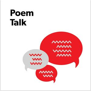 Ouça Poem Talk na aplicação