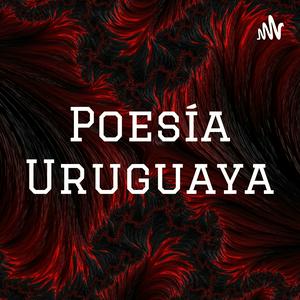 Poesía Uruguaya.
