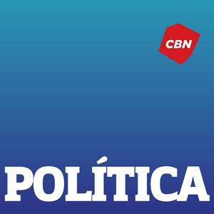 Ouça Política na aplicação