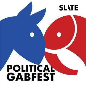 Political Gabfest