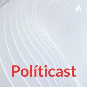 Políticast