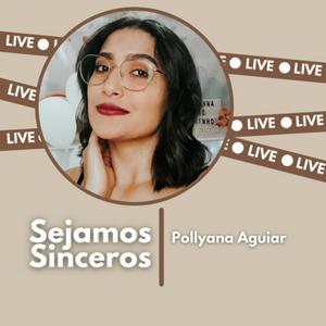 Sejamos Sinceros