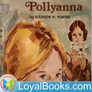 Ouça Pollyanna by Eleanor H. Porter na aplicação