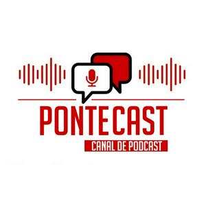 PONTECAST - Canal de Podcast