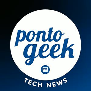 TechNews