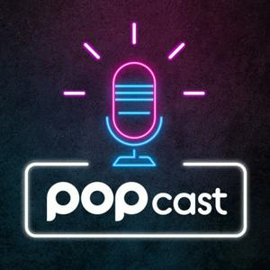 Ouça POPCAST - Trade Marketing na aplicação