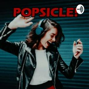 POPSICLE