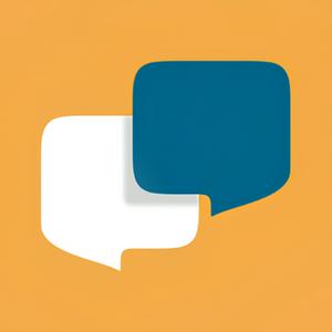 Por falar em Consultório