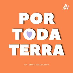 Por Toda Terra