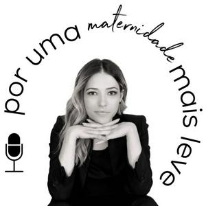 Por uma maternidade mais leve