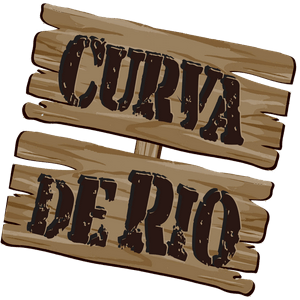 Portal Curva de Rio