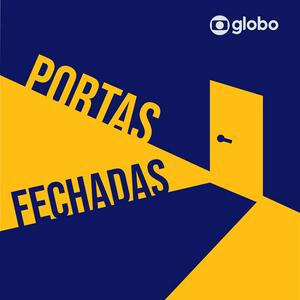 Ouça Portas Fechadas: o caso Varig na aplicação