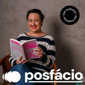 Posfácio Podcast