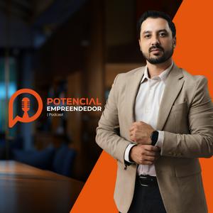 Potencial Empreendedor | Renato Moreira