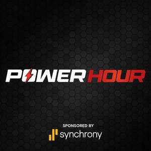 Powersports Business Power Hour