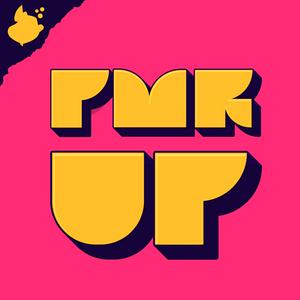 PowerUP | Videogames