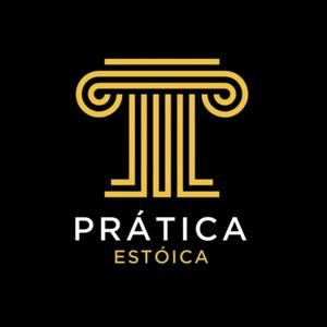 Prática Estoica