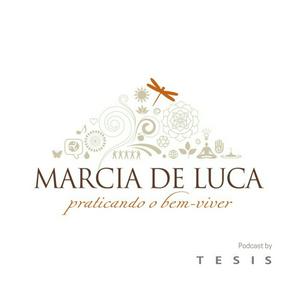 Praticando o Bem Viver