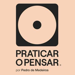 Praticar o Pensar