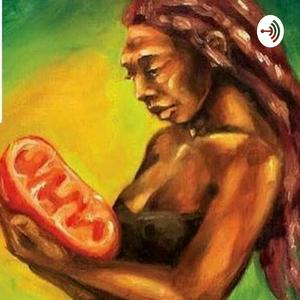 Pré História - Podcast