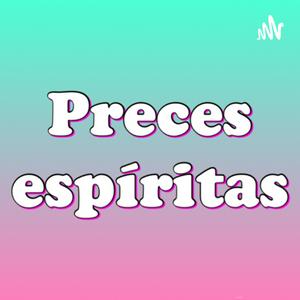 Preces espíritas