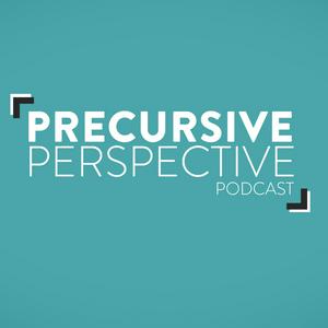 Precursive Perspective | For Professional Services