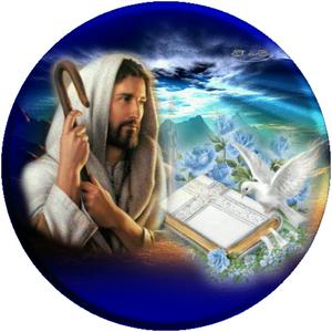 Predicaciones Católicas