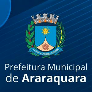 Prefeitura de Araraquara