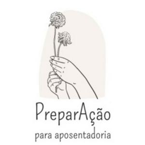 Preparação para Aposentadoria