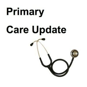 Ouça Primary Care Update na aplicação