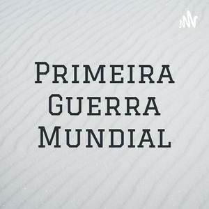 Primeira Guerra Mundial