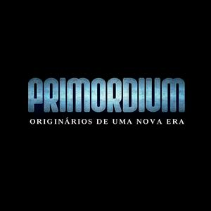 Primordium