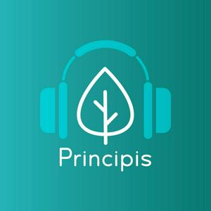 Ouça Principis PODCAST na aplicação