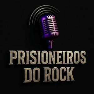 Prisioneiros do Rock