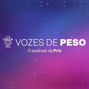 Vozes de Peso