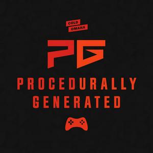 Procedurally Generated