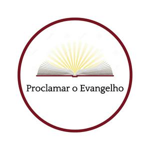 Ouça Proclamar O Evangelho na aplicação