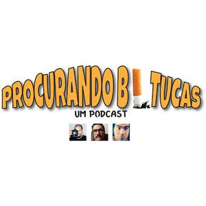 Ouça Procurando Bitucas - Um Podcast na aplicação