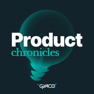 Product Chronicles