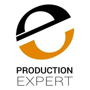 Ouça Production Expert Podcast na aplicação