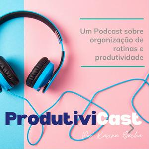 ProdutiviCast