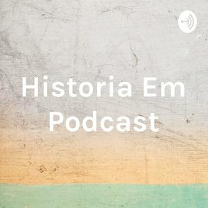 Prof Douri - Ensino de história
